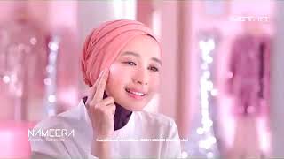 Download lagu Iklan Nameera feat. Laudya Chintya Bella (2019, 30sec ver.)