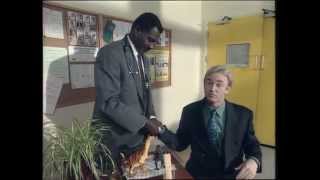 That's English! [Previous version] Module 3 Programme 046