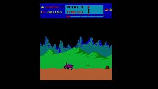 A600 Ossc Obs Capture Test