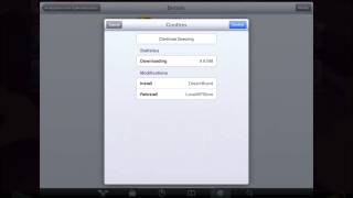 Free unlimited minutes on Text Now on IDevices