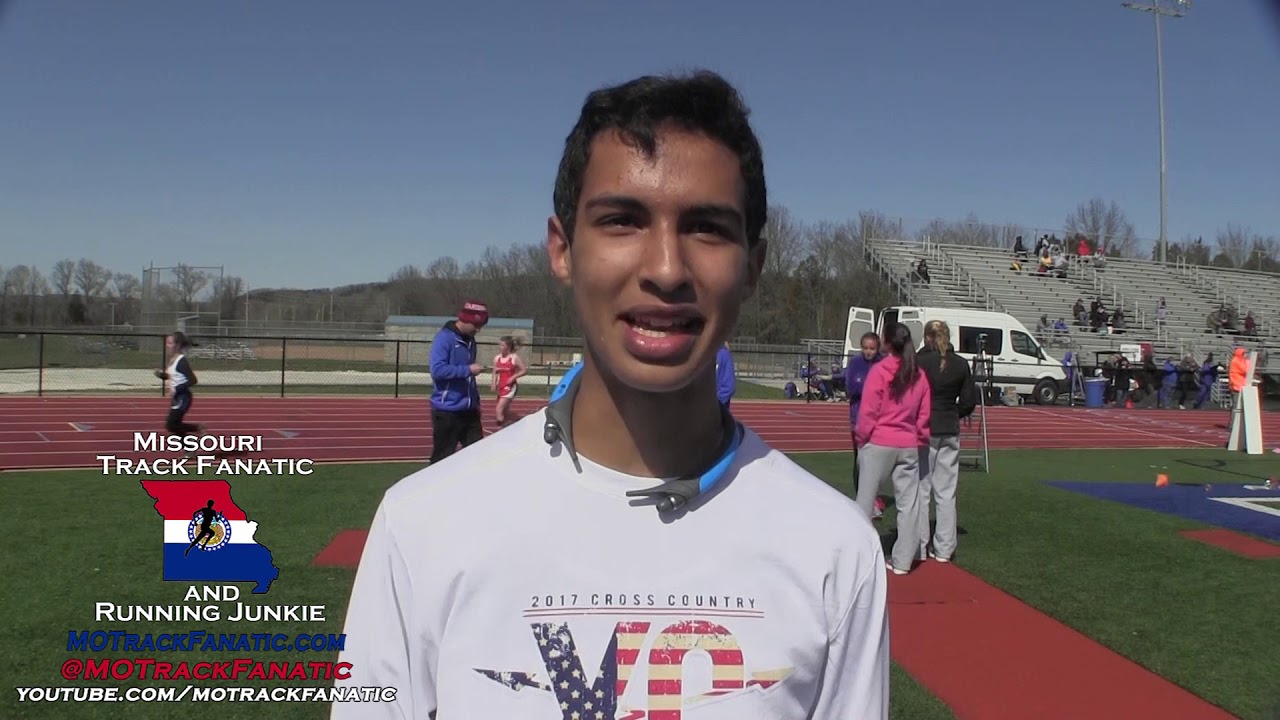 fanatical skin and ink 2018 Nothwest Inv Lafayette Sr Nassim Oufattole 1st 4x8 157 & 1st 800 15613 MO#1 MTFRJ