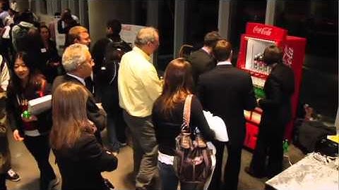 Georgia Tech Capstone Design Expo V2