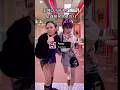 최예나 비비 SMILEY 노래제목으로가사