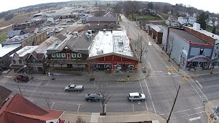 Finders Keepers - Store Tour - Sugarcreek,OH 44681