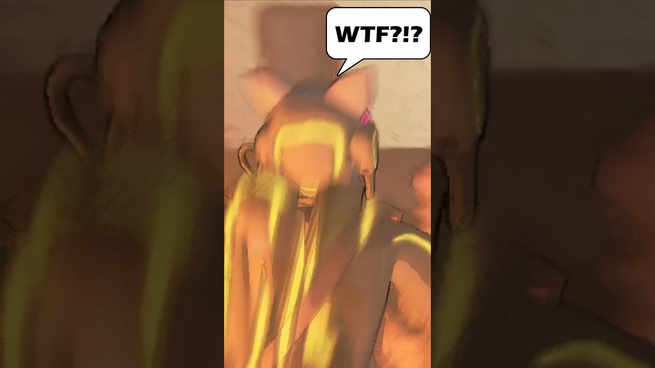Explosive Start