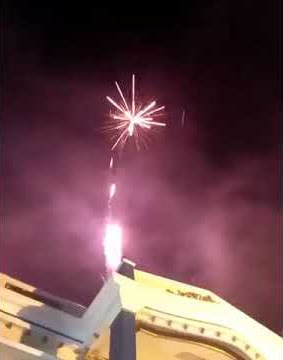 Download lagu Tasyakuran Zaadul Muslim (Sebelum Pandemi Covid-19)