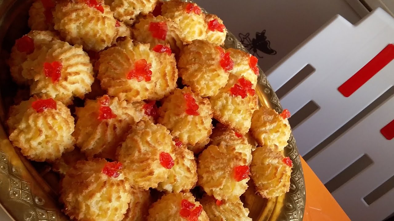 محبوبة الملايين حلوة لكوك تتجي معلكة