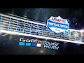 2019 Ironman National - 250 Moto 2 GoPro Course Preview