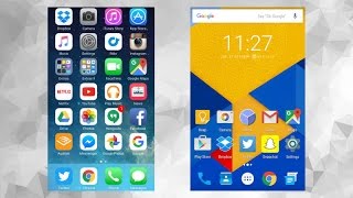 Download lagu ShiftDelete Net Ekibinin Telefonlarında Neler Kurulu ShiftDelete Net Ekibinin Telefonlarında Neler Kurulu