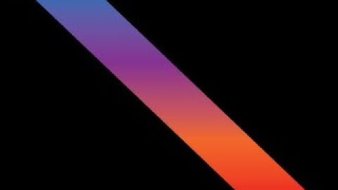 3D Printing LIVE at iCode