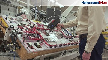 HellermannTyton AT2000CPK