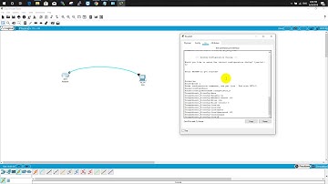 Khôi phục mật khẩu Router cisco - Recovery password router cisco