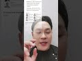 📢💯💯INTERLINKLABS CÔNG BỐ CÁC LÃNH ĐẠO CẤP CAO CỦA DỰ ÁN INTERLINK 🙆🙆🫶❤️🔥📊📈#Interlink #ITLG #ITL