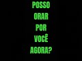 Oração de um justo #shortsviral2026 #palavraselouvores #oração #palavraquesalva