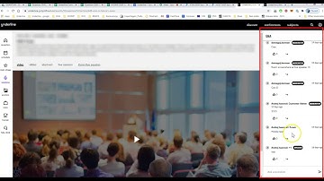 TUTORIAL: Automatic Building and Road Extraction from Large Scale Open Geospatial Datasets