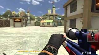 CHEAT DAW screenshot 4