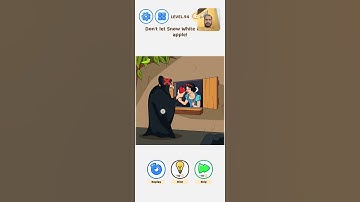 🧠💕Brain Love Level 94 #braingames #games #brain #gaming #brainteasers #youtubeshorts #puzzlegame