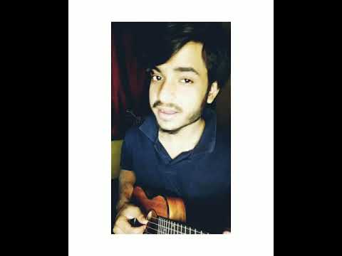 Phir Bhi Tumko Chahunga - Arijitsingh || Arjun k || Shraddha k || Mithoon || Suryansh