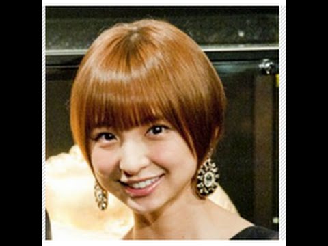 篠田麻里子、２９歳　制服姿に自虐「年甲斐もなく…」