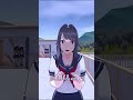 อัพพลังกายไปสู้กับไรบารุ!? #vtuber #vtuberthai #vtuberไทย #gaming #game #yanderesimulator #yandere