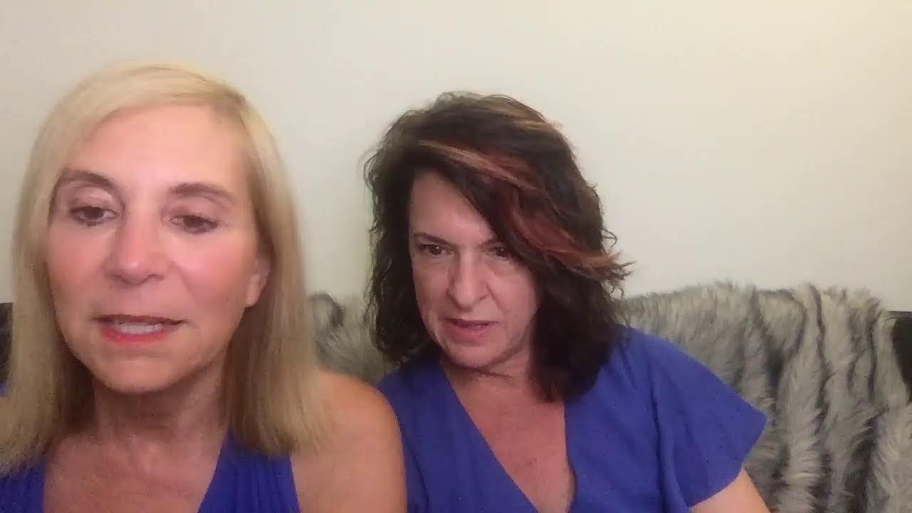 Ask a COUGAR advice!