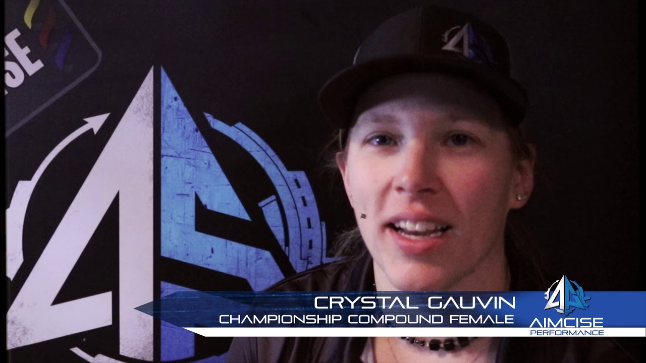 Aimcise – Interviews Compilation – Promotional Video