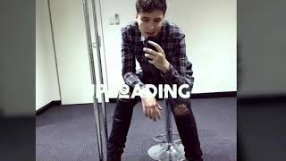 Dan's Diss Track Lyrics to Yankee Doodle