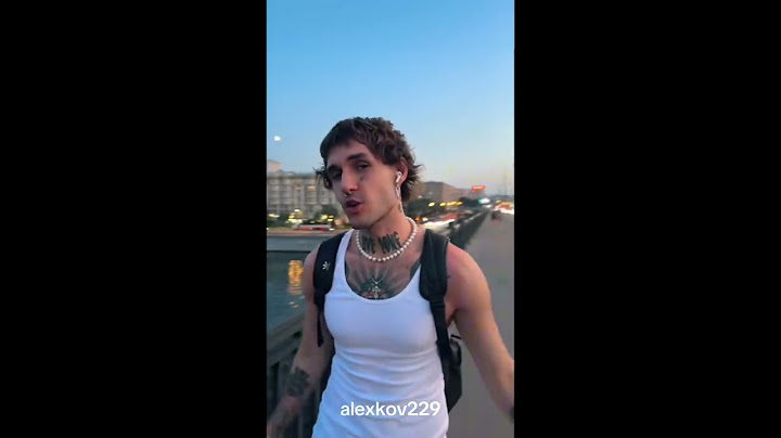 ЕГОР КРИД & LOVV66 – На луну (snippet 15.07.2024)