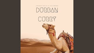Durban Curry