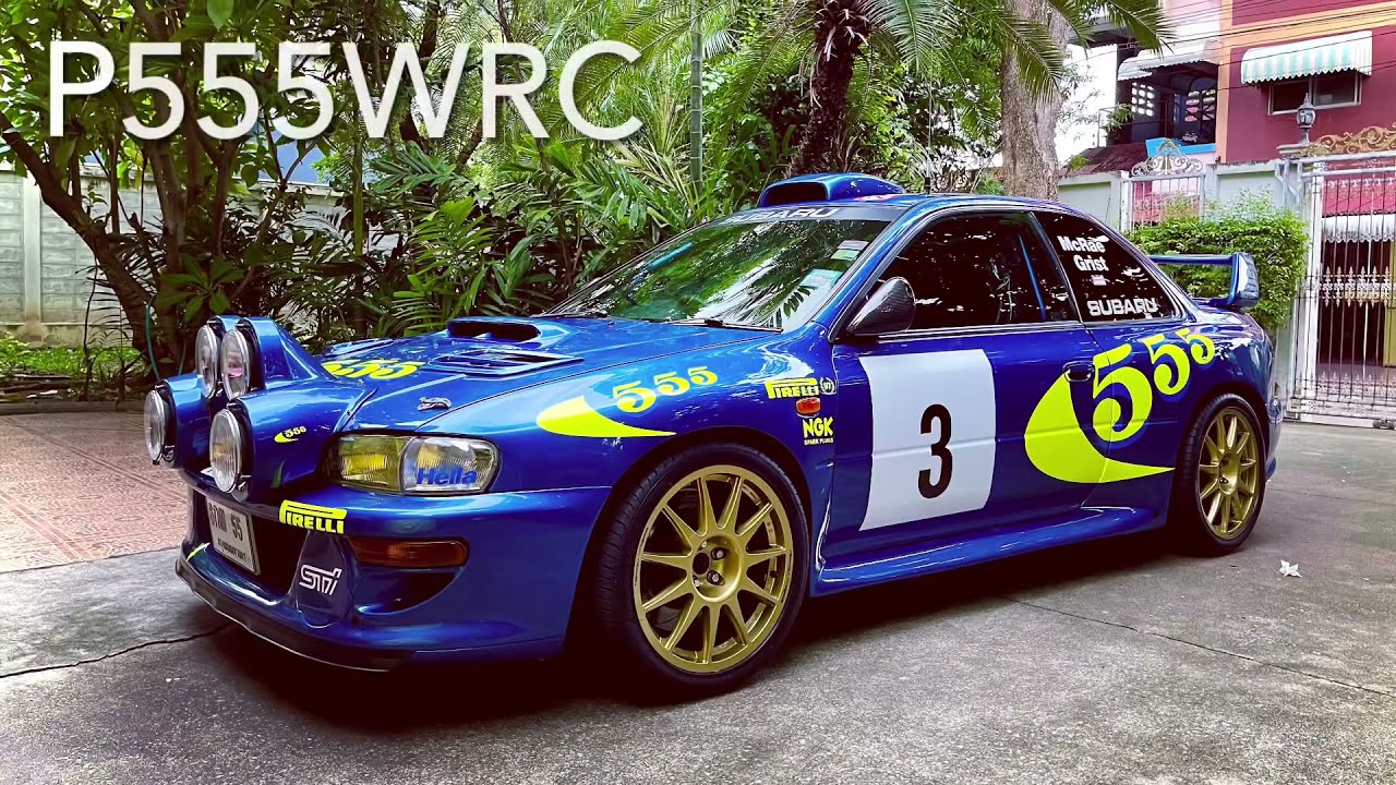 Subaru Impreza WRC '97 メタルバッジ Subaru Impreza WRC '97 メタルバッジ Yahoo!オークション