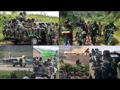 UPDATE KUWA 15 1 2026 UPDATE KUWA 15 1 2026