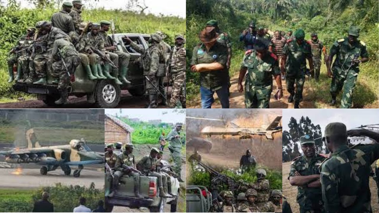 UPDATE KUWA 15.1.2026: