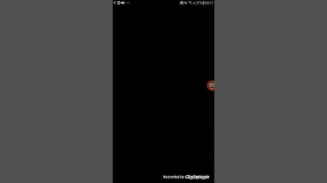 como passar pelo EncurtaNet