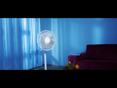 Xiaomi Smart Standing