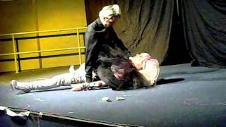 Anal Pleasure - Born This Way Part 3