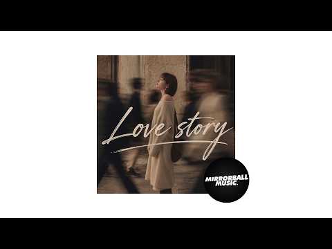 미러볼 뮤직 - Mirrorball Music - [Official Audio] Bless You (가호) - Whatever Love Means