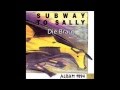 Subway To Sally - Album 1994 -  Die Braut + Lyrics