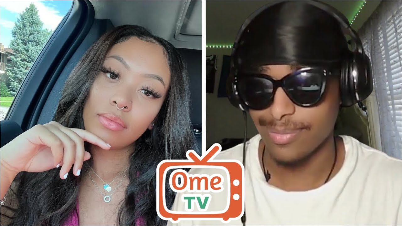 TROLLING people all over the world... THEY ARE CRAZY!!!!