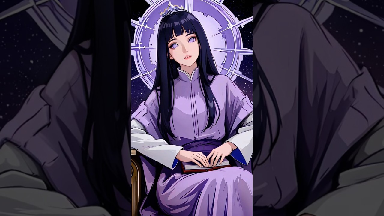 Mehandi ke function| Naruto edit 