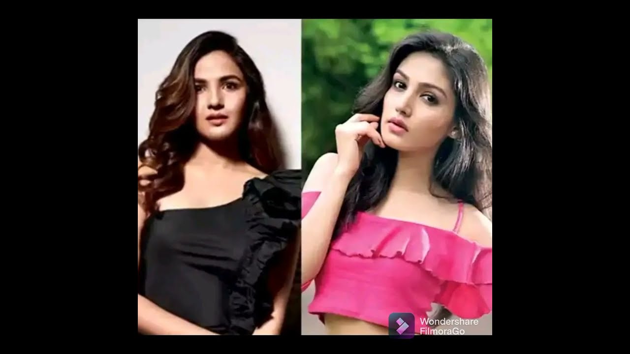 Starlife Happy Hearts Detailed Update: Episode 7/Happy is forced to accept a marriage proposal/star