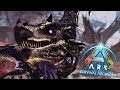 I Need The Claws Of Corruptions! - Taming Every Dino In Alphabetical Order (D)
