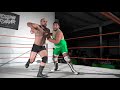 Wrestlingme live 090421  khaleel khan vs savage sam