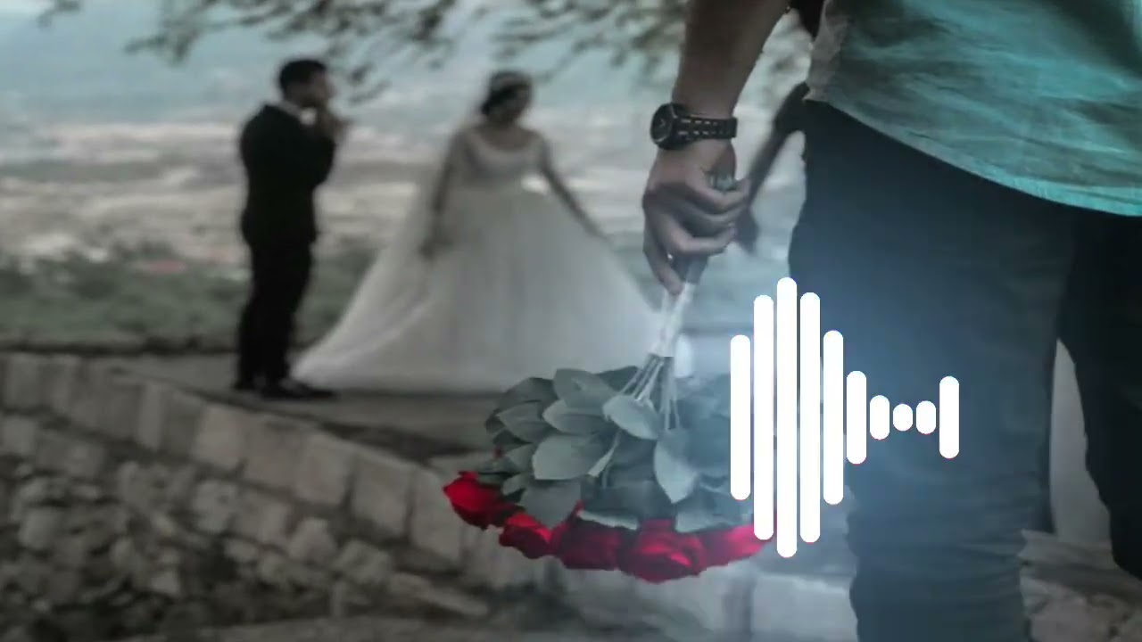 🎵 गाने का नाम: ठुकरा के मेरा प्यार, मेरा इंतकाम देखेगी🎤 Artist: सात्विक गोपनारायन✍ गीतकार 