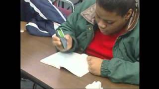 READING PEN WIZCOM.mp4
