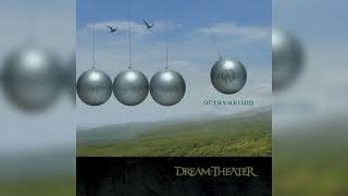 Dream Theater  Panic Attack louder Bass Orchastra U0026 Backing Vocals
