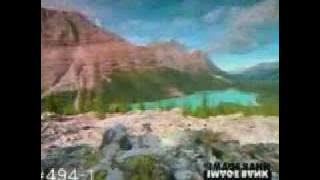 smooth jazz -  banda black rio - subindo o morro