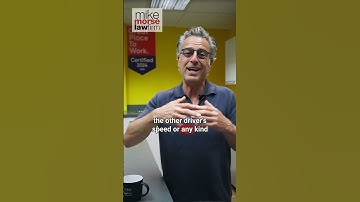 Driving Myth: Does Tailgating Speed Up Traffic Flow?