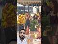 The World is a beautiful place ☘️😍#fyp #smile #viralvideos #lovely #viralvideo#dance #music