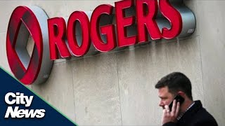 Feds direct telecoms to help each other during outages