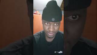 CIC2601 assignment 2 reflection video 